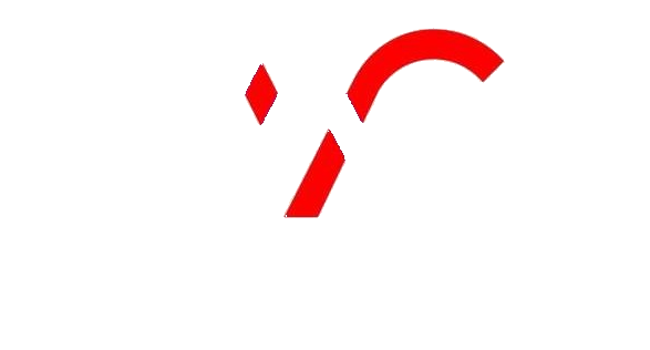 Monetrix Africa Consultants Limited
