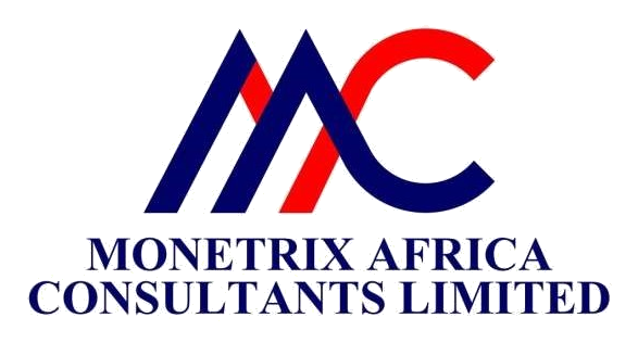 Monetrix Africa Consultants Limited